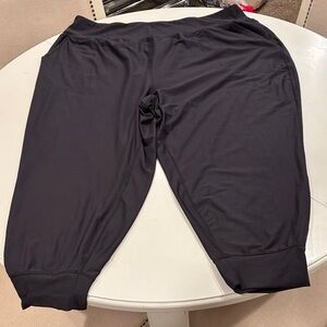 Old Navy powersoft high rise leggings size 4x